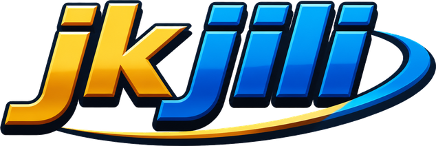 jkjili